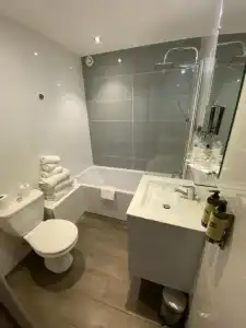 Best Western Plus La Rade - 107