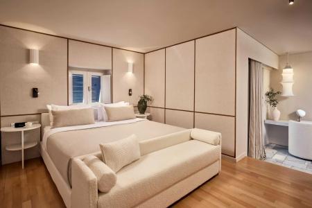 Mykonos Theoxenia Boutique - 83