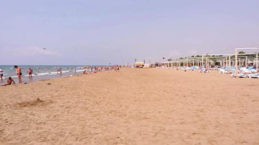 Cesars-Ultra All Inclusive - 21