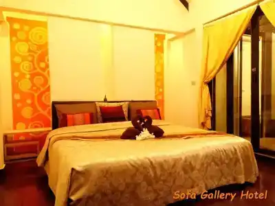 Sofa Gallery - 48