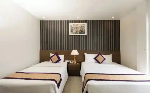 Luxor Boutique Phu Quoc - 85