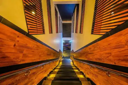 Golden Pier City - 4