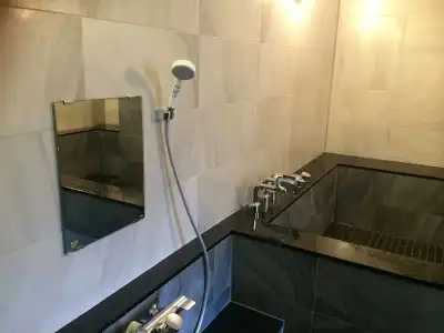 Sun Plaza 2 Annex - 7