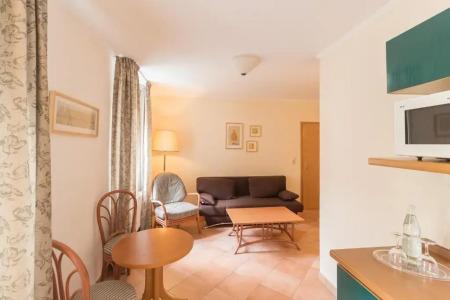 Markgraf Leipzig - 25