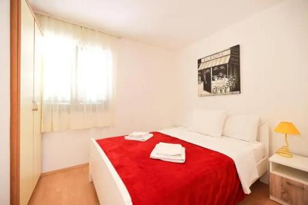 Apartments Malic - 62