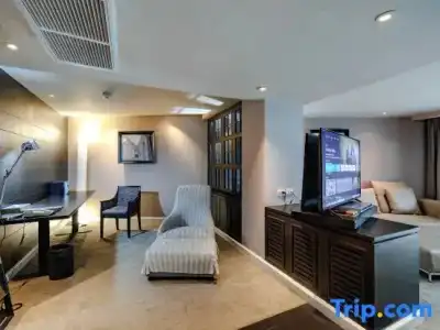 S15 Sukhumvit - 78