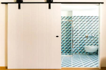 Iasonos Suites Athens - 10