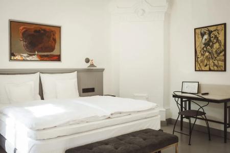 Art Roma - 2