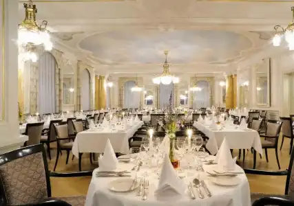 5th Floor @ Interlaken - 31