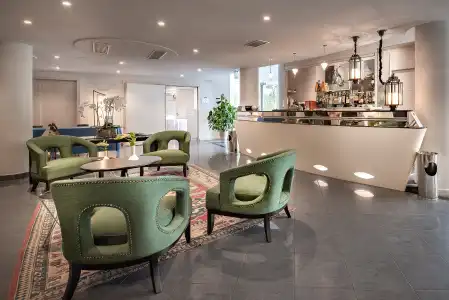 Savoia Rimini - 42