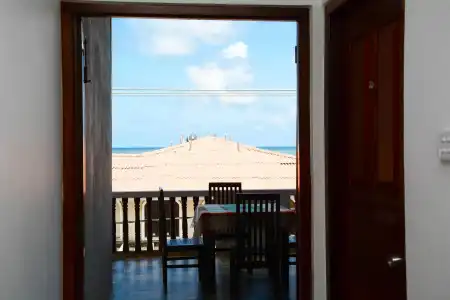 YKD Tourist Rest - 6