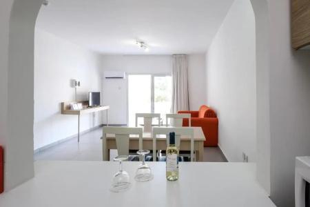 Pandream Apartments - 48