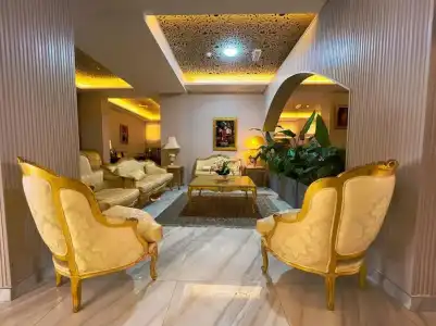 Sadaf - 26