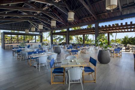 IFA Villas Bavaro Resort and Spa - 21