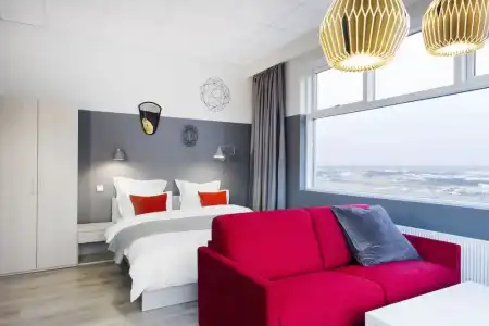 Icelandic Apartments by Heimaleiga - 39