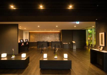 Hiroshima Washington - 15