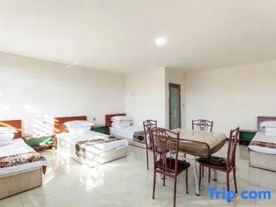 JW Marriott Chicago - 63