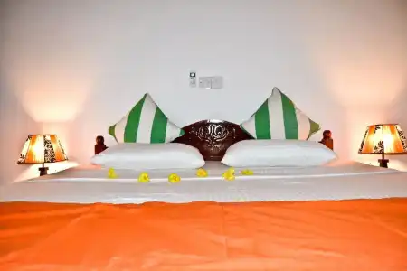 Ocean Breeze Villa - 62