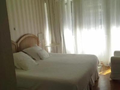 Central by MyHouseSpain - 31