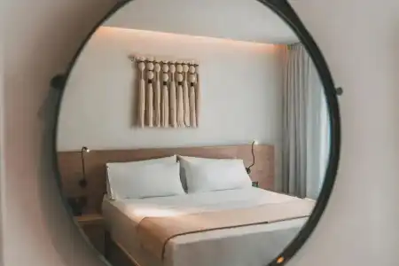 Crowne Plaza Merida by IHG - 111