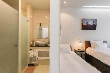 Aspiraya Resort (SHA Extra Plus) - 26