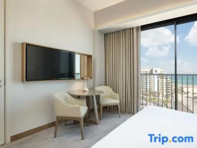 Vida Beach Resort Marassi Al Bahrain - 57