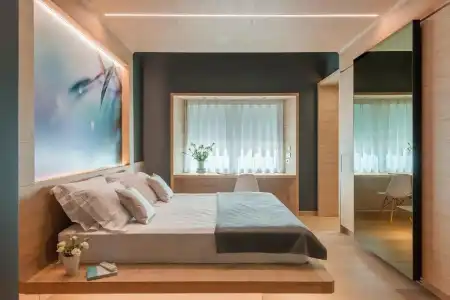 Air Suite - 31