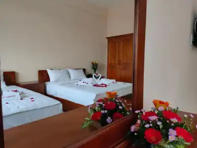 Thanh Nien - Vung Tau - 41