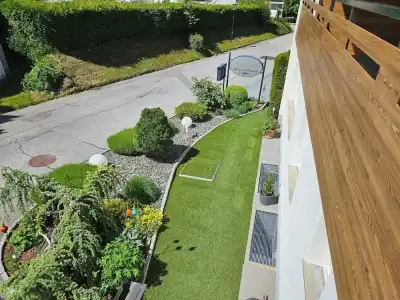 Dei Schönblick - 54