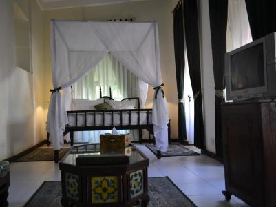 Zanzibar - 22