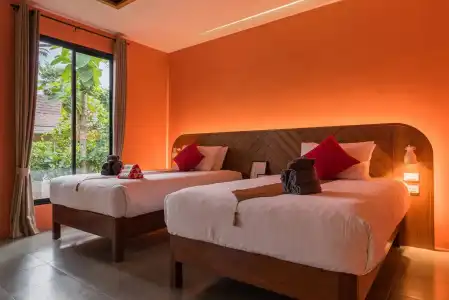 Anda Lanta Resort-Th4 - 10