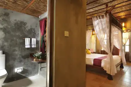 Fun Islands Resort - Maldives - 11