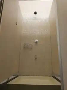Bed In Town - Hostel - 12