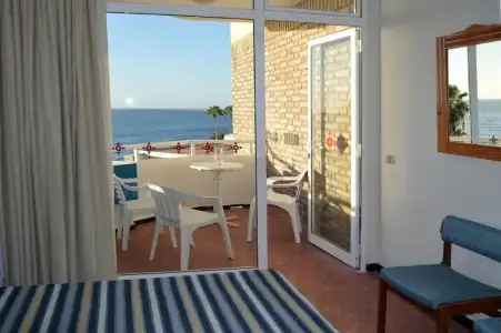 Bluesea Veril Playa - 139