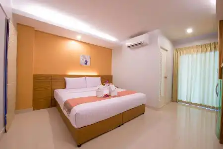 Hua Hin Good View - 28