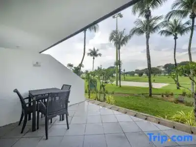 Orchid Country Club - 71