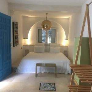 Dar Marsa Cubes - 46