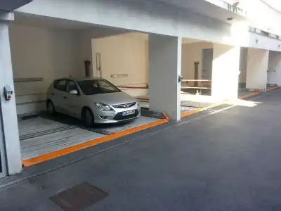 Croatia - 13