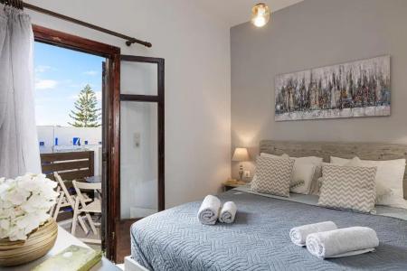 Kasteli Studios & Apartments - 40