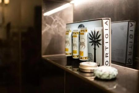 Casa Cánovas Boutique - 145