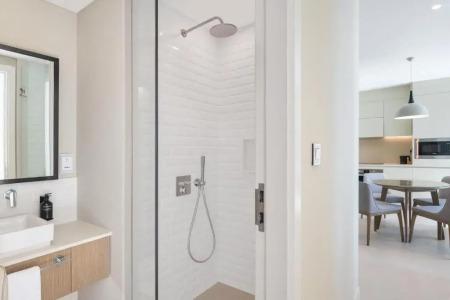 Vida Beach Resort Marassi Al Bahrain - 83