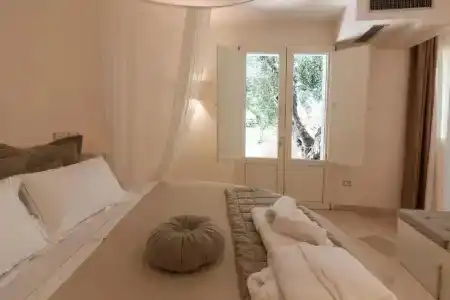 Tenuta Montiró - 77