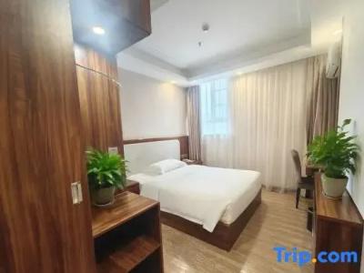 Guangzhou Helong - 37