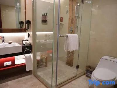 Beijing Henan Plaza - 45