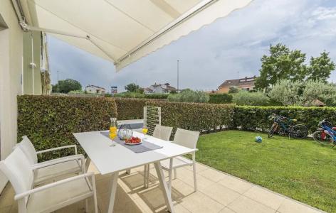 Apartments Maj Residence Luxury - 69
