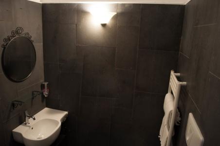 Terme Neronensis - 101