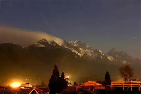 Lijiang Baisha Free Time Designed - 26