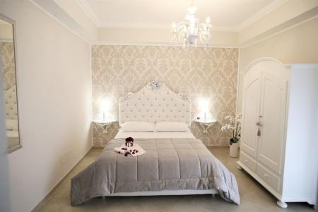 B&B Pompei Olympus - 79
