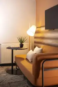 Ibis Styles Les Houches Chamonix - 52