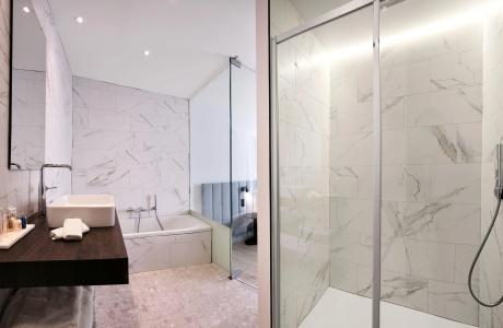 Radisson Blu, Hasselt - 14